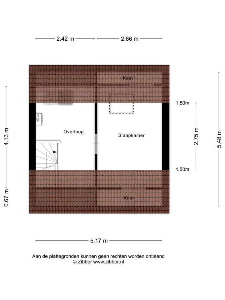 Seintoren 16 Middelburg thumbnail 40