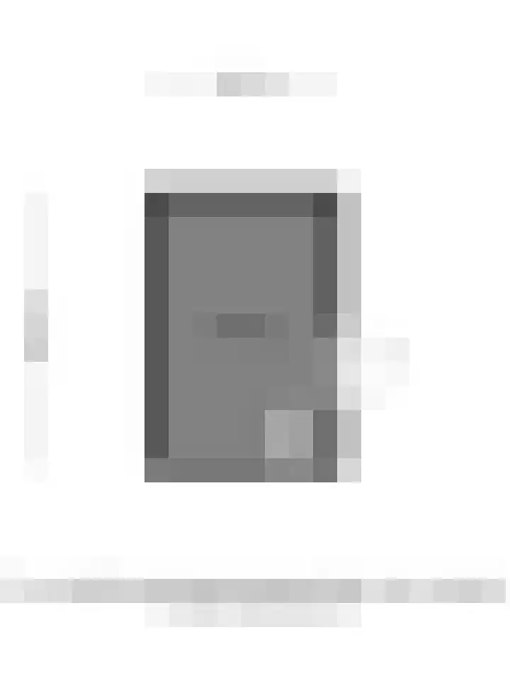 Seintoren 16 Middelburg thumbnail 41