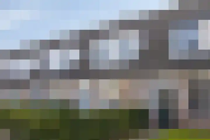 Seintoren 16 Middelburg thumbnail 5