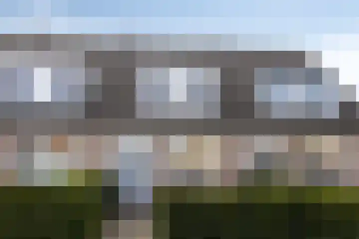 Seintoren 16 Middelburg thumbnail 6