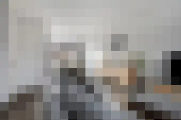 Seintoren 16 Middelburg thumbnail 8