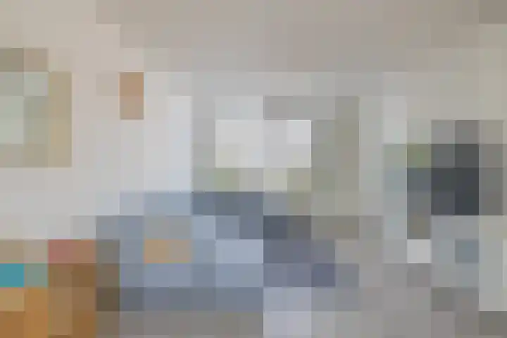 Seintoren 17 Middelburg thumbnail 10