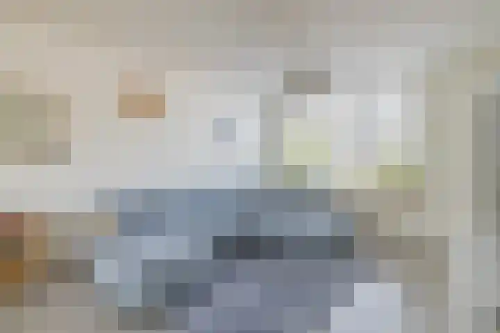 Seintoren 17 Middelburg thumbnail 11