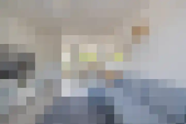 Seintoren 17 Middelburg thumbnail 12