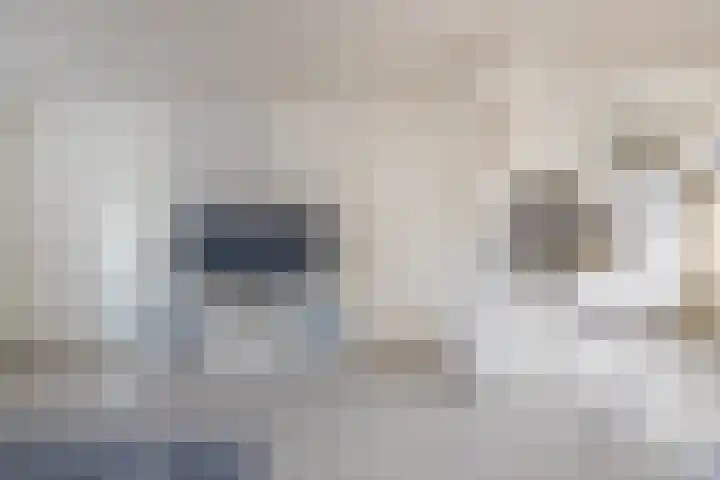 Seintoren 17 Middelburg thumbnail 13