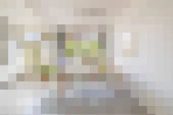 Seintoren 17 Middelburg thumbnail 14