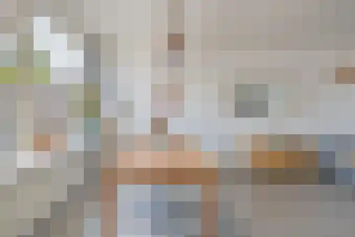 Seintoren 17 Middelburg thumbnail 15