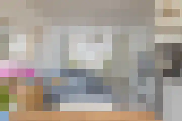 Seintoren 17 Middelburg thumbnail 16
