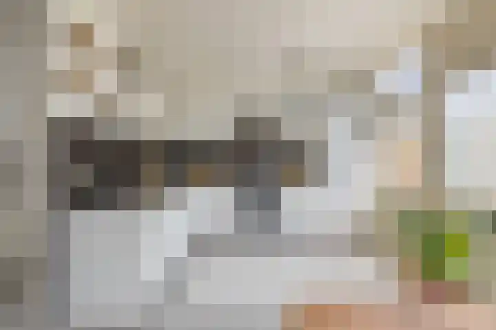 Seintoren 17 Middelburg thumbnail 17