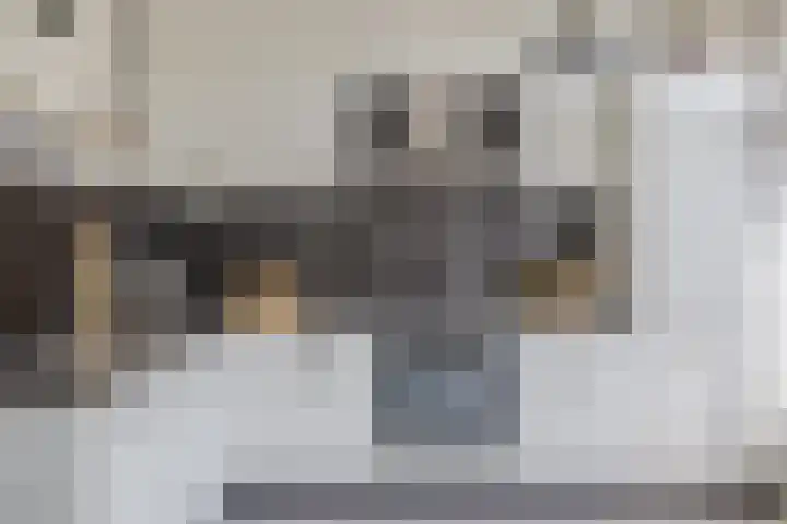 Seintoren 17 Middelburg thumbnail 18