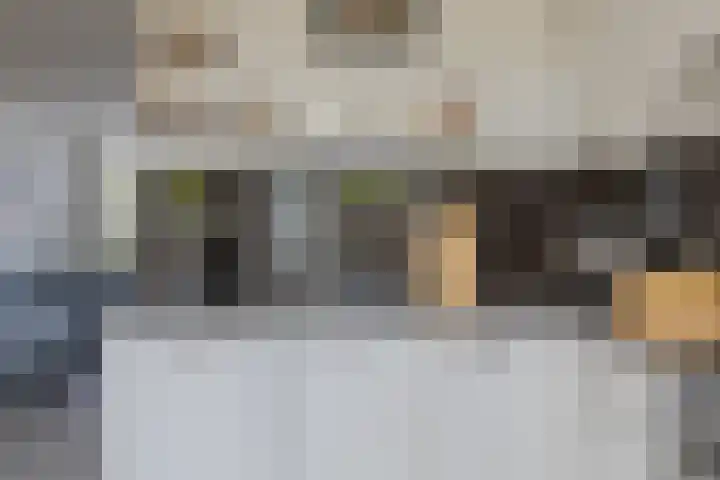 Seintoren 17 Middelburg thumbnail 19