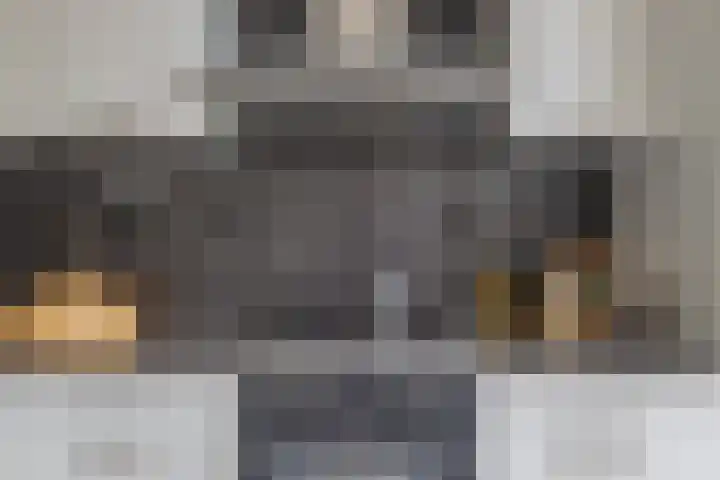 Seintoren 17 Middelburg thumbnail 20