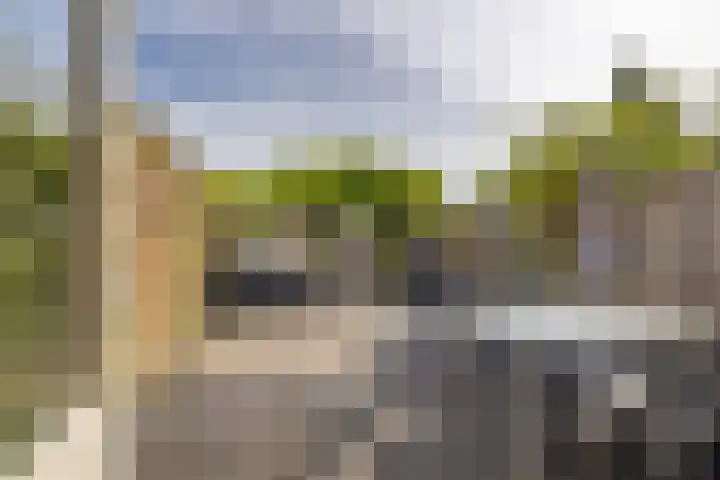 Seintoren 17 Middelburg thumbnail 21