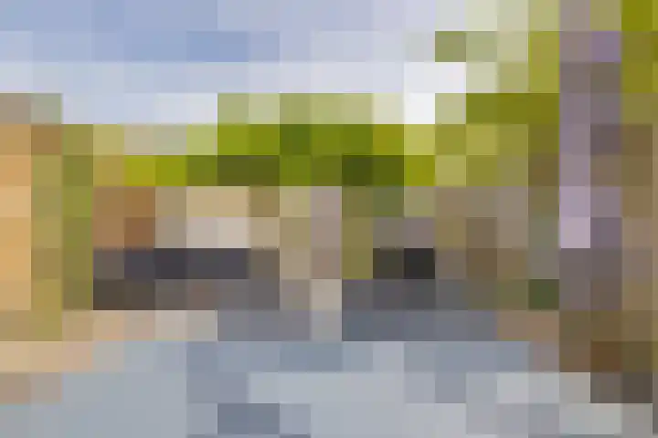 Seintoren 17 Middelburg thumbnail 22