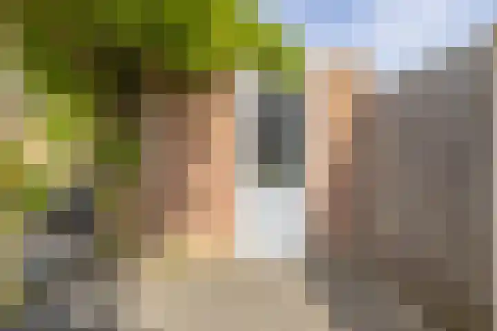 Seintoren 17 Middelburg thumbnail 23