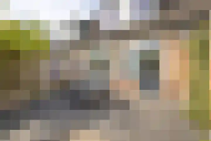 Seintoren 17 Middelburg thumbnail 25