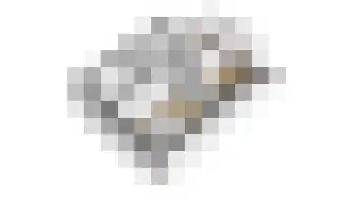 Seintoren 17 Middelburg thumbnail 26