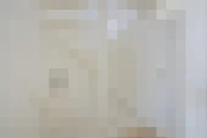 Seintoren 17 Middelburg thumbnail 27