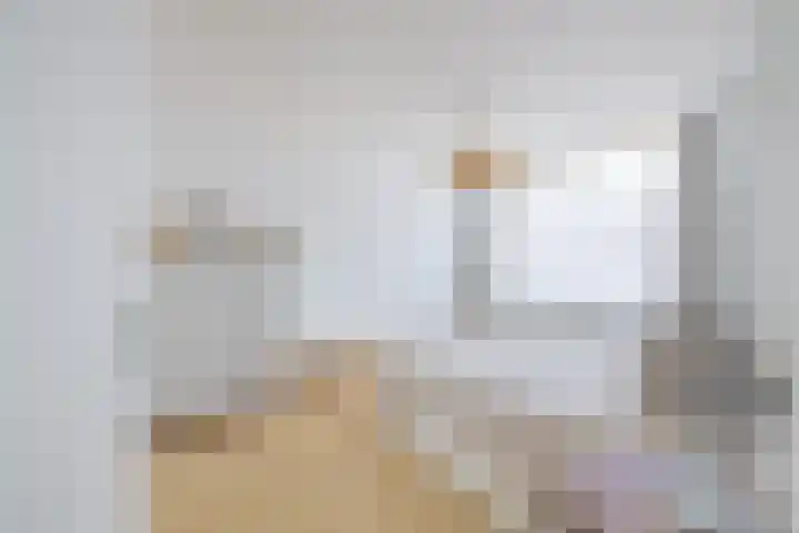 Seintoren 17 Middelburg thumbnail 28