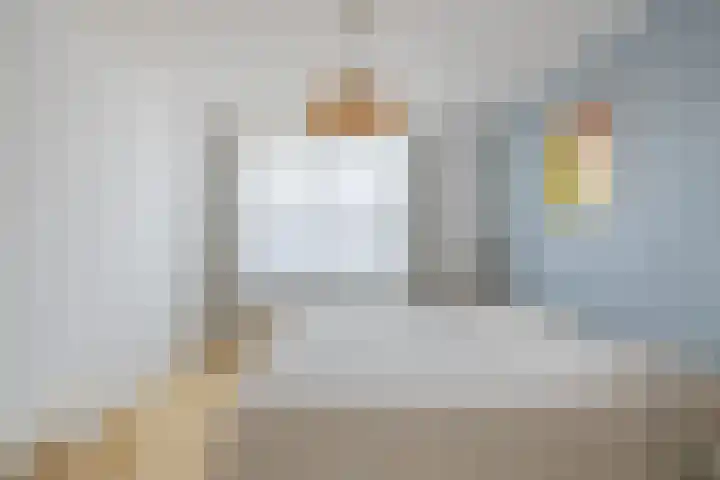 Seintoren 17 Middelburg thumbnail 29