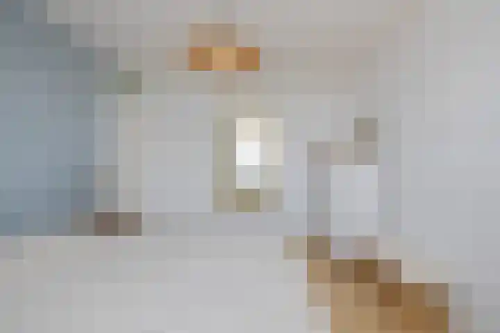 Seintoren 17 Middelburg thumbnail 30