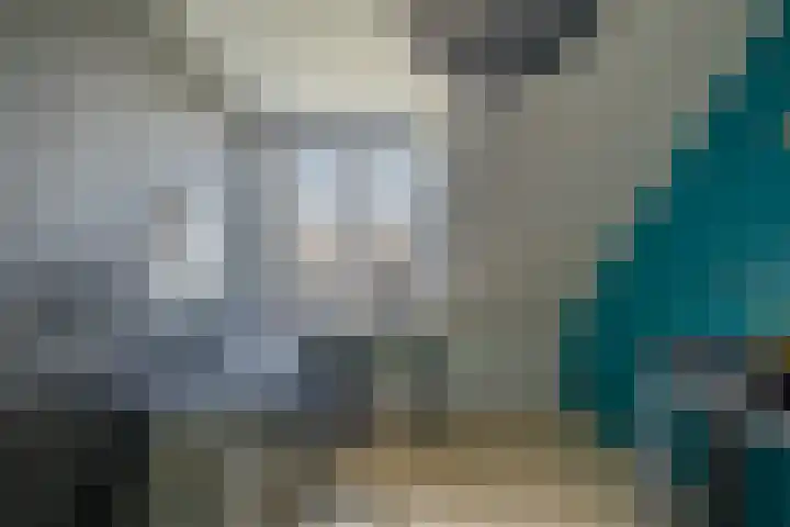 Seintoren 17 Middelburg thumbnail 31