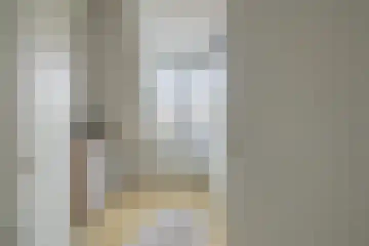 Seintoren 17 Middelburg thumbnail 32