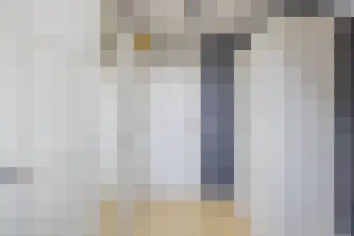 Seintoren 17 Middelburg thumbnail 33