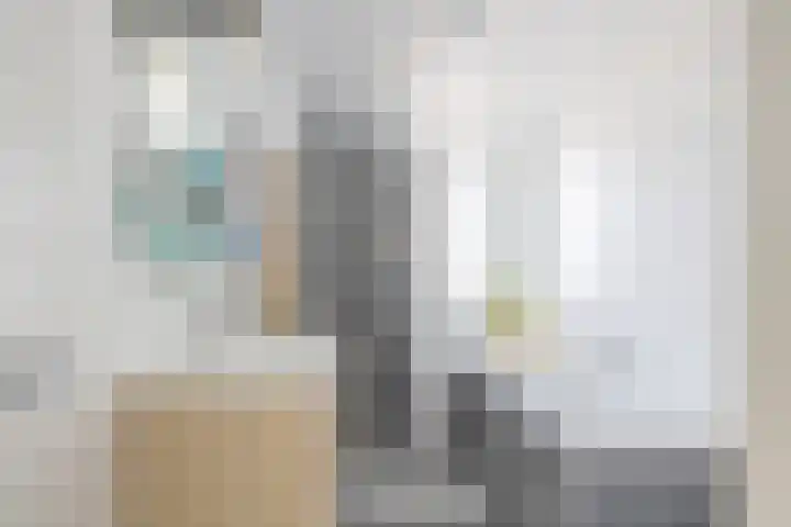 Seintoren 17 Middelburg thumbnail 34