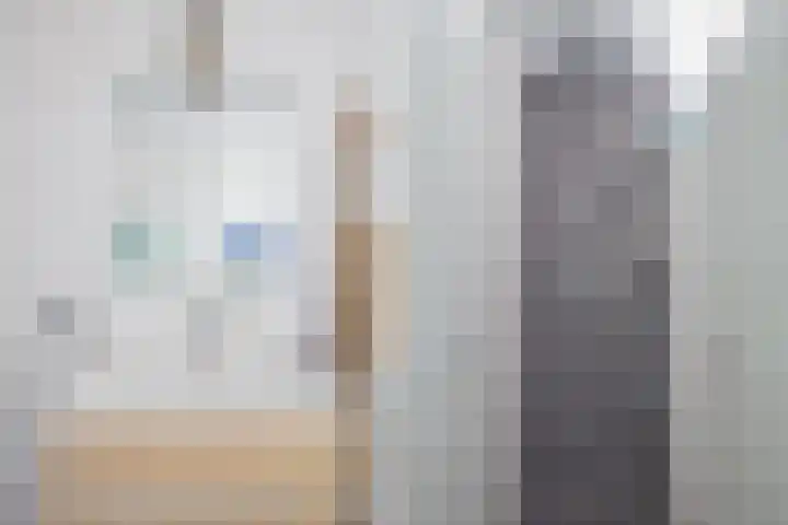 Seintoren 17 Middelburg thumbnail 35