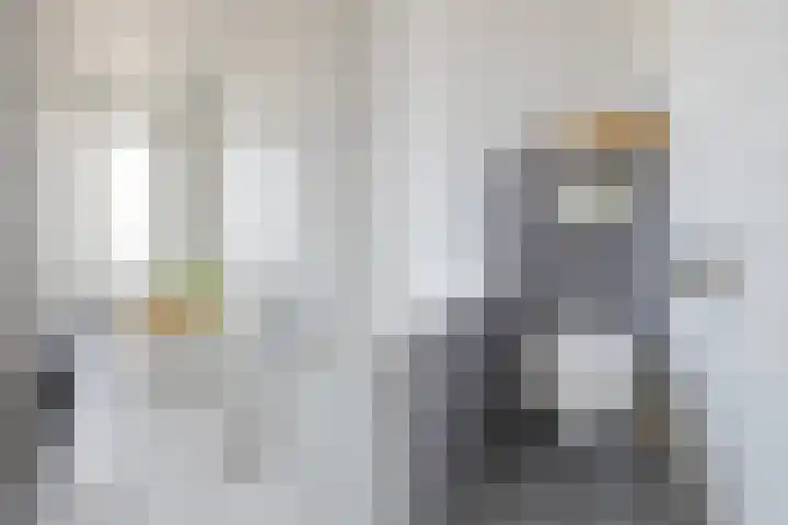 Seintoren 17 Middelburg thumbnail 36