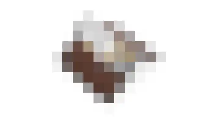 Seintoren 17 Middelburg thumbnail 37