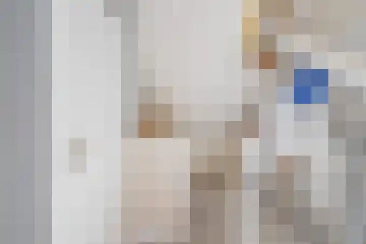 Seintoren 17 Middelburg thumbnail 38