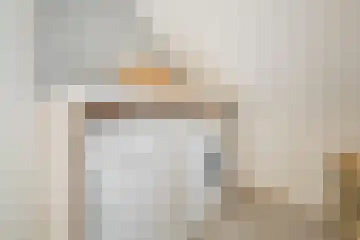 Seintoren 17 Middelburg thumbnail 39