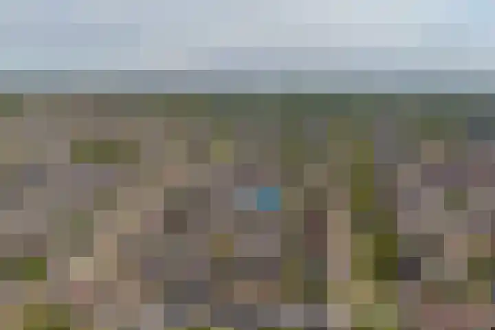 Seintoren 17 Middelburg thumbnail 4