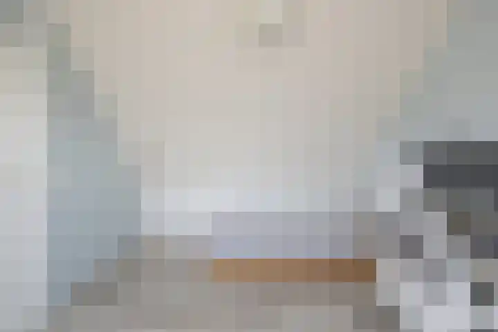 Seintoren 17 Middelburg thumbnail 41