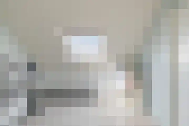 Seintoren 17 Middelburg thumbnail 42