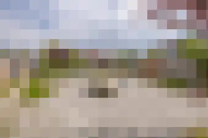 Seintoren 17 Middelburg thumbnail 43