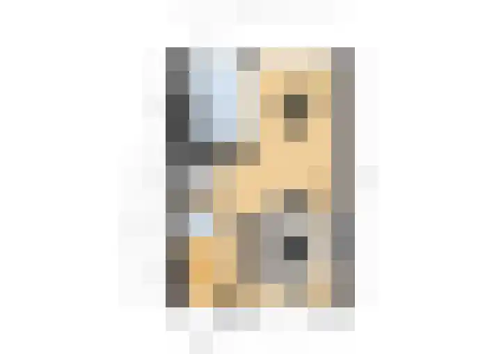 Seintoren 17 Middelburg thumbnail 44