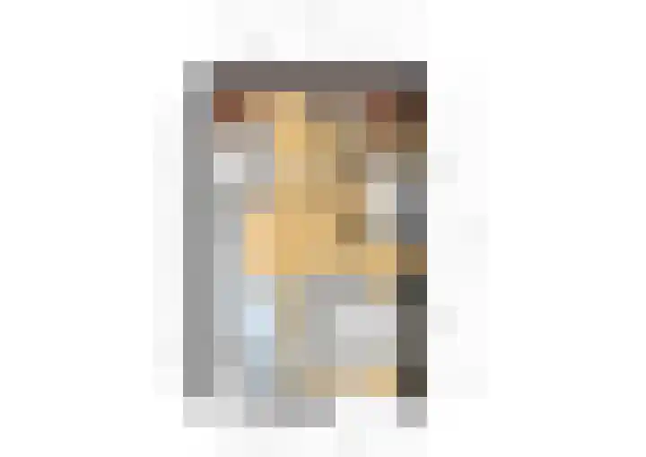 Seintoren 17 Middelburg thumbnail 45