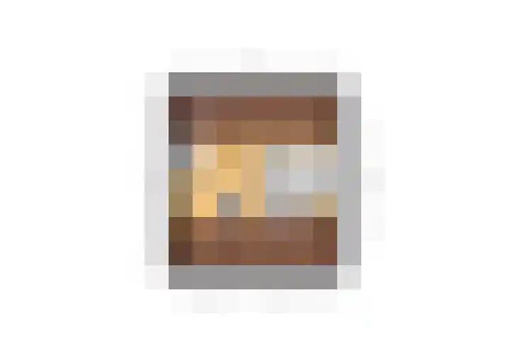 Seintoren 17 Middelburg thumbnail 46