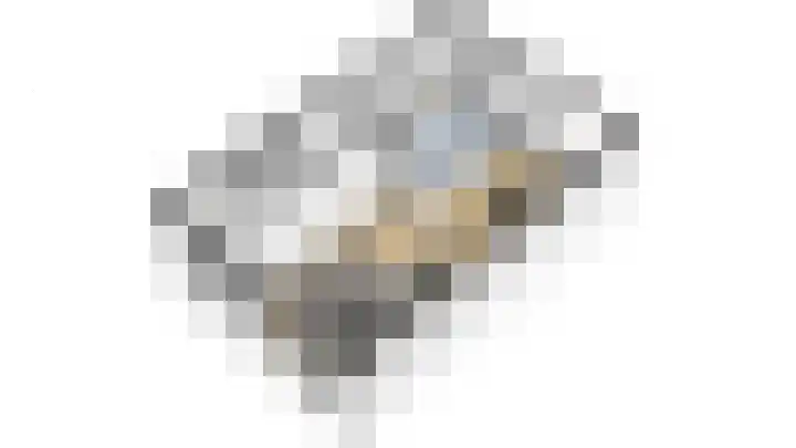 Seintoren 17 Middelburg thumbnail 5