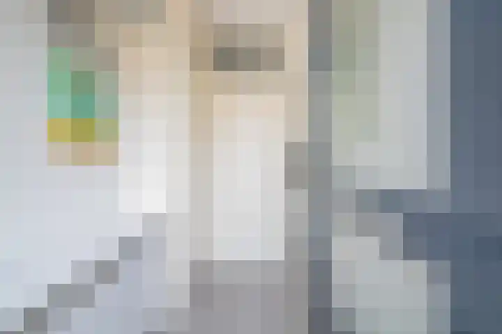 Seintoren 17 Middelburg thumbnail 6