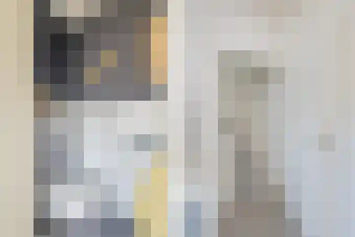 Seintoren 17 Middelburg thumbnail 8