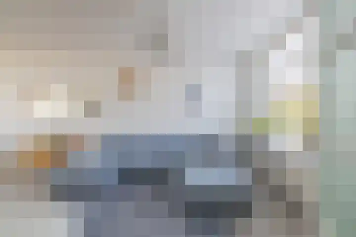 Seintoren 17 Middelburg thumbnail 9