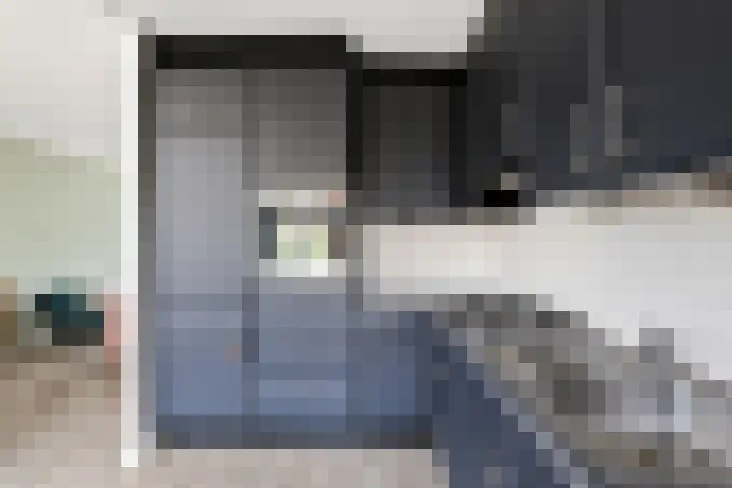 Seintoren 20 Middelburg thumbnail 12