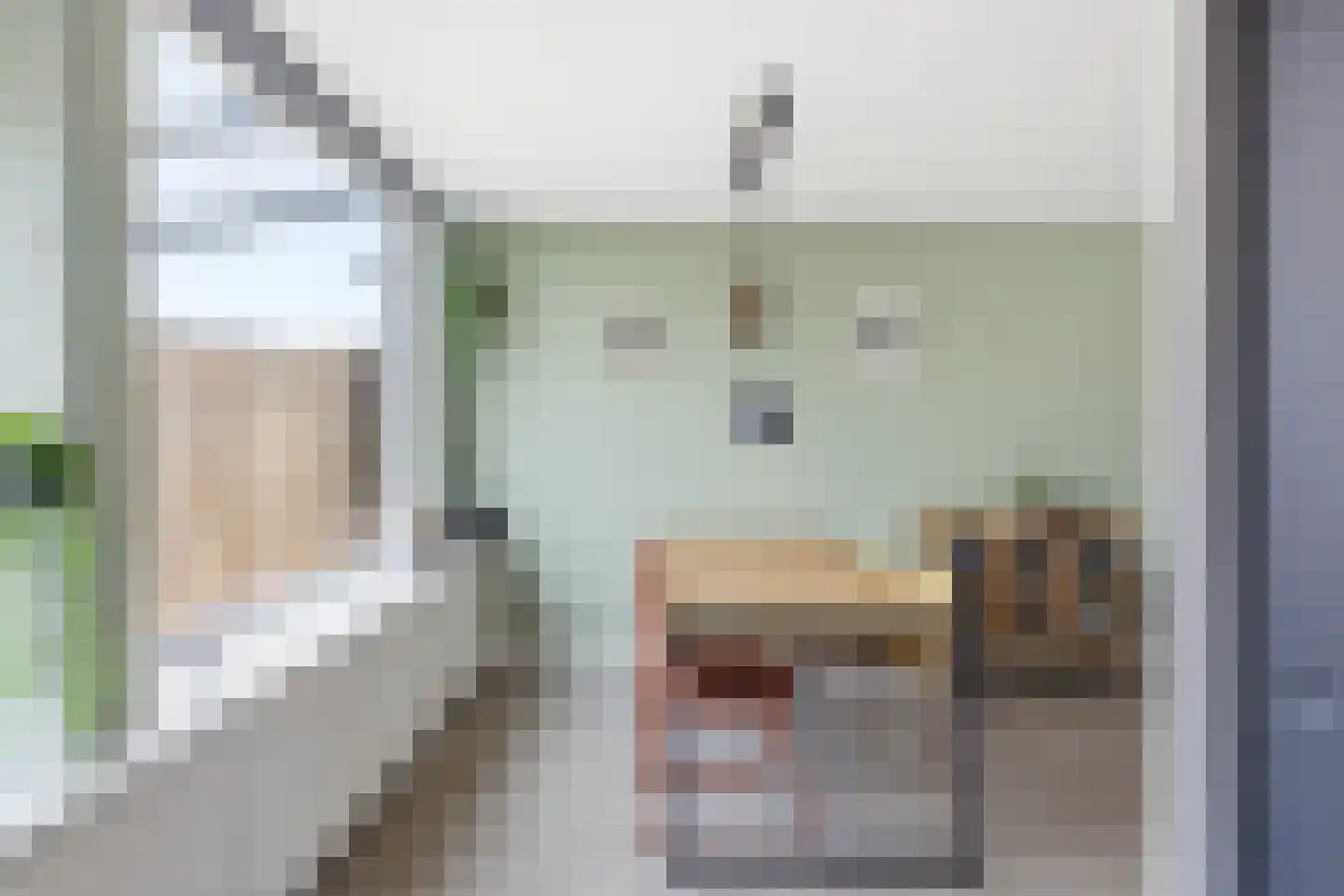 Seintoren 20 Middelburg thumbnail 13
