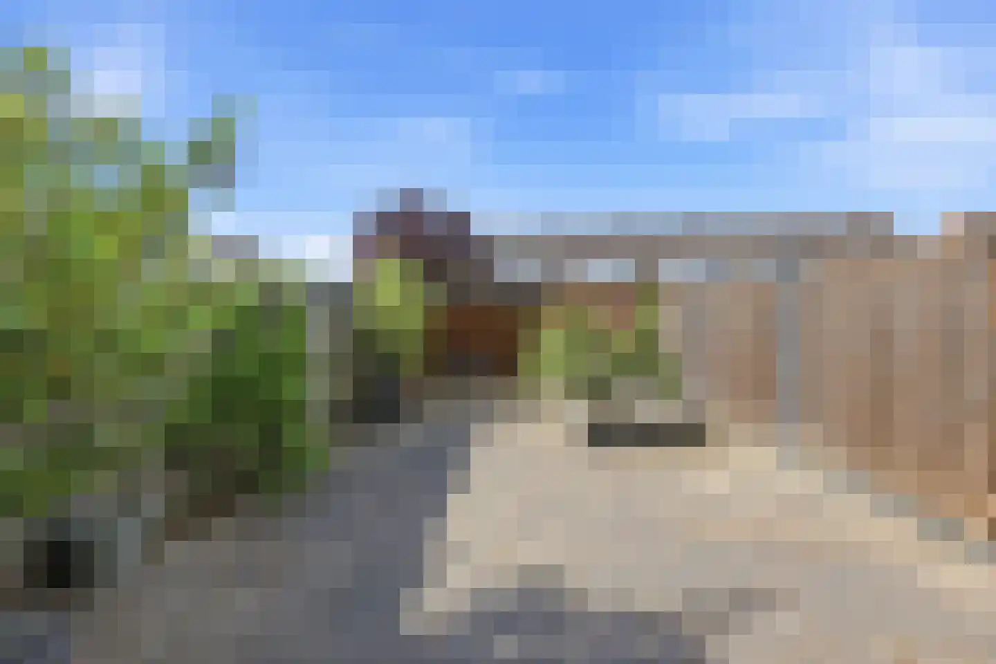 Seintoren 20 Middelburg thumbnail 14