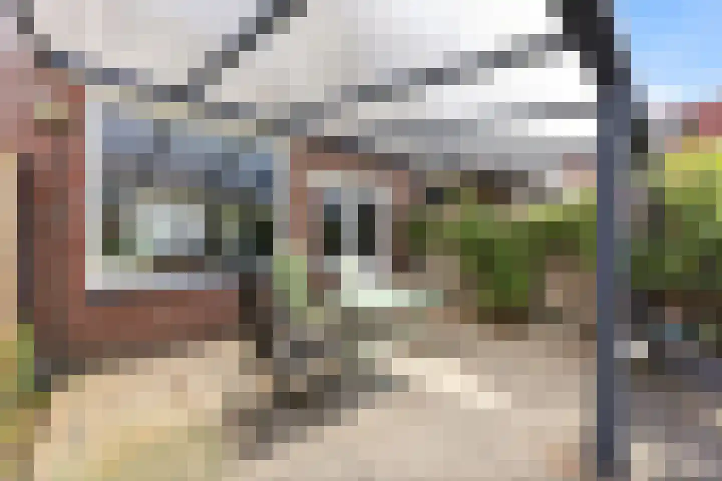 Seintoren 20 Middelburg thumbnail 15