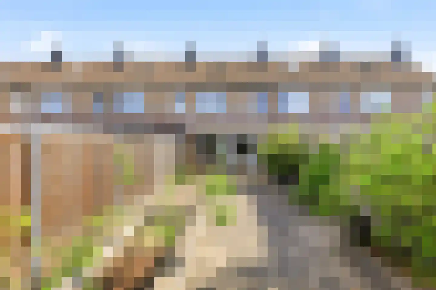 Seintoren 20 Middelburg thumbnail 16
